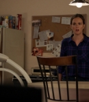 SINGLEPARENTS1X04_1638.jpg