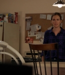 Filename=SINGLEPARENTS1X04_1639.jpg
Filesize=136KiB
Dimensions=1920x1080
Date added=Oct 19, 2018 SINGLEPARENTS1X04_1639.jpg