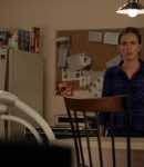 Filename=SINGLEPARENTS1X04_1640.jpg
Filesize=136KiB
Dimensions=1920x1080
Date added=Oct 19, 2018 SINGLEPARENTS1X04_1640.jpg