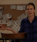 Filename=SINGLEPARENTS1X04_1647.jpg
Filesize=201KiB
Dimensions=1920x1080
Date added=Oct 19, 2018 SINGLEPARENTS1X04_1647.jpg
