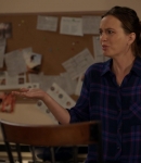 Filename=SINGLEPARENTS1X04_1649.jpg
Filesize=142KiB
Dimensions=1920x1080
Date added=Oct 19, 2018 SINGLEPARENTS1X04_1649.jpg