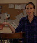 Filename=SINGLEPARENTS1X04_1650.jpg
Filesize=128KiB
Dimensions=1920x1080
Date added=Oct 19, 2018 SINGLEPARENTS1X04_1650.jpg