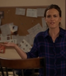 Filename=SINGLEPARENTS1X04_1651.jpg
Filesize=129KiB
Dimensions=1920x1080
Date added=Oct 19, 2018 SINGLEPARENTS1X04_1651.jpg