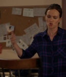 Filename=SINGLEPARENTS1X04_1657.jpg
Filesize=122KiB
Dimensions=1920x1080
Date added=Oct 19, 2018 SINGLEPARENTS1X04_1657.jpg