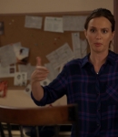 Filename=SINGLEPARENTS1X04_1658.jpg
Filesize=121KiB
Dimensions=1920x1080
Date added=Oct 19, 2018 SINGLEPARENTS1X04_1658.jpg