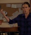 Filename=SINGLEPARENTS1X04_1659.jpg
Filesize=147KiB
Dimensions=1920x1080
Date added=Oct 19, 2018 SINGLEPARENTS1X04_1659.jpg