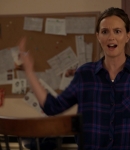 Filename=SINGLEPARENTS1X04_1660.jpg
Filesize=123KiB
Dimensions=1920x1080
Date added=Oct 19, 2018 SINGLEPARENTS1X04_1660.jpg