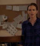 Filename=SINGLEPARENTS1X04_1661.jpg
Filesize=116KiB
Dimensions=1920x1080
Date added=Oct 19, 2018 SINGLEPARENTS1X04_1661.jpg