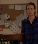 Filename=SINGLEPARENTS1X04_1677.jpg
Filesize=132KiB
Dimensions=1920x1080
Date added=Oct 19, 2018 SINGLEPARENTS1X04_1677.jpg