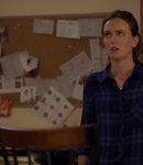 Filename=SINGLEPARENTS1X04_1678.jpg
Filesize=140KiB
Dimensions=1920x1080
Date added=Oct 19, 2018 SINGLEPARENTS1X04_1678.jpg