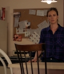 Filename=SINGLEPARENTS1X04_1688.jpg
Filesize=157KiB
Dimensions=1920x1080
Date added=Oct 19, 2018 SINGLEPARENTS1X04_1688.jpg
