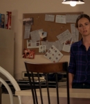 Filename=SINGLEPARENTS1X04_1690.jpg
Filesize=158KiB
Dimensions=1920x1080
Date added=Oct 19, 2018 SINGLEPARENTS1X04_1690.jpg