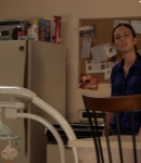 Filename=SINGLEPARENTS1X04_1693.jpg
Filesize=121KiB
Dimensions=1920x1080
Date added=Oct 19, 2018 SINGLEPARENTS1X04_1693.jpg