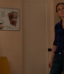 Filename=SINGLEPARENTS1X04_1700.jpg
Filesize=113KiB
Dimensions=1920x1080
Date added=Oct 19, 2018 SINGLEPARENTS1X04_1700.jpg