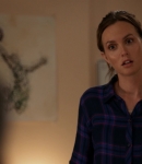 Filename=SINGLEPARENTS1X04_1718.jpg
Filesize=93KiB
Dimensions=1920x1080
Date added=Oct 19, 2018 SINGLEPARENTS1X04_1718.jpg