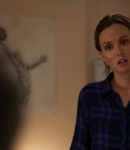 Filename=SINGLEPARENTS1X04_1720.jpg
Filesize=91KiB
Dimensions=1920x1080
Date added=Oct 19, 2018 SINGLEPARENTS1X04_1720.jpg
