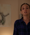 Filename=SINGLEPARENTS1X04_1732.jpg
Filesize=86KiB
Dimensions=1920x1080
Date added=Oct 19, 2018 SINGLEPARENTS1X04_1732.jpg