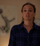Filename=SINGLEPARENTS1X04_1734.jpg
Filesize=106KiB
Dimensions=1920x1080
Date added=Oct 19, 2018 SINGLEPARENTS1X04_1734.jpg