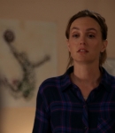 Filename=SINGLEPARENTS1X04_1735.jpg
Filesize=86KiB
Dimensions=1920x1080
Date added=Oct 19, 2018 SINGLEPARENTS1X04_1735.jpg