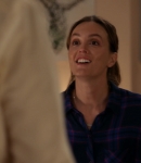 Filename=SINGLEPARENTS1X04_1747.jpg
Filesize=89KiB
Dimensions=1920x1080
Date added=Oct 19, 2018 SINGLEPARENTS1X04_1747.jpg