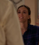 Filename=SINGLEPARENTS1X04_1748.jpg
Filesize=89KiB
Dimensions=1920x1080
Date added=Oct 19, 2018 SINGLEPARENTS1X04_1748.jpg