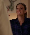 Filename=SINGLEPARENTS1X04_1749.jpg
Filesize=111KiB
Dimensions=1920x1080
Date added=Oct 19, 2018 SINGLEPARENTS1X04_1749.jpg