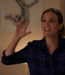 Filename=SINGLEPARENTS1X04_1751.jpg
Filesize=105KiB
Dimensions=1920x1080
Date added=Oct 19, 2018 SINGLEPARENTS1X04_1751.jpg