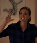 Filename=SINGLEPARENTS1X04_1752.jpg
Filesize=111KiB
Dimensions=1920x1080
Date added=Oct 19, 2018 SINGLEPARENTS1X04_1752.jpg