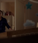Filename=SINGLEPARENTS1X04_1761.jpg
Filesize=80KiB
Dimensions=1920x1080
Date added=Oct 19, 2018 SINGLEPARENTS1X04_1761.jpg