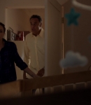Filename=SINGLEPARENTS1X04_1762.jpg
Filesize=85KiB
Dimensions=1920x1080
Date added=Oct 19, 2018 SINGLEPARENTS1X04_1762.jpg