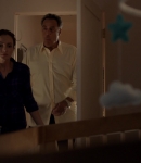 Filename=SINGLEPARENTS1X04_1763.jpg
Filesize=91KiB
Dimensions=1920x1080
Date added=Oct 19, 2018 SINGLEPARENTS1X04_1763.jpg
