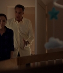 Filename=SINGLEPARENTS1X04_1764.jpg
Filesize=90KiB
Dimensions=1920x1080
Date added=Oct 19, 2018 SINGLEPARENTS1X04_1764.jpg