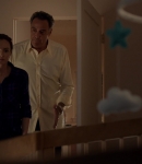 Filename=SINGLEPARENTS1X04_1765.jpg
Filesize=104KiB
Dimensions=1920x1080
Date added=Oct 19, 2018 SINGLEPARENTS1X04_1765.jpg