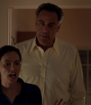 Filename=SINGLEPARENTS1X04_1771.jpg
Filesize=94KiB
Dimensions=1920x1080
Date added=Oct 19, 2018 SINGLEPARENTS1X04_1771.jpg