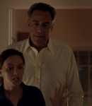 SINGLEPARENTS1X04_1772.jpg