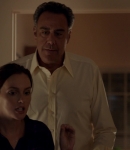 Filename=SINGLEPARENTS1X04_1773.jpg
Filesize=97KiB
Dimensions=1920x1080
Date added=Oct 19, 2018 SINGLEPARENTS1X04_1773.jpg
