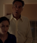 Filename=SINGLEPARENTS1X04_1776.jpg
Filesize=91KiB
Dimensions=1920x1080
Date added=Oct 19, 2018 SINGLEPARENTS1X04_1776.jpg
