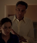 Filename=SINGLEPARENTS1X04_1777.jpg
Filesize=83KiB
Dimensions=1920x1080
Date added=Oct 19, 2018 SINGLEPARENTS1X04_1777.jpg