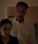 Filename=SINGLEPARENTS1X04_1778.jpg
Filesize=88KiB
Dimensions=1920x1080
Date added=Oct 19, 2018 SINGLEPARENTS1X04_1778.jpg