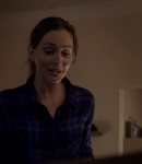 Filename=SINGLEPARENTS1X04_1784.jpg
Filesize=82KiB
Dimensions=1920x1080
Date added=Oct 19, 2018 SINGLEPARENTS1X04_1784.jpg
