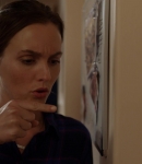 Filename=SINGLEPARENTS1X04_2075.jpg
Filesize=108KiB
Dimensions=1920x1080
Date added=Oct 19, 2018 SINGLEPARENTS1X04_2075.jpg