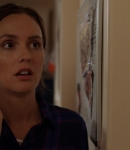SINGLEPARENTS1X04_2085.jpg