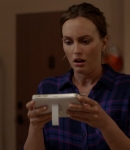 Filename=SINGLEPARENTS1X04_2113.jpg
Filesize=113KiB
Dimensions=1920x1080
Date added=Oct 19, 2018 SINGLEPARENTS1X04_2113.jpg