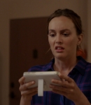 SINGLEPARENTS1X04_2115.jpg