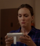SINGLEPARENTS1X04_2116.jpg