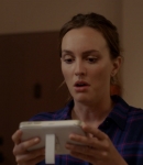 SINGLEPARENTS1X04_2117.jpg