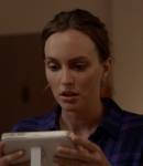 Filename=SINGLEPARENTS1X04_2120.jpg
Filesize=104KiB
Dimensions=1920x1080
Date added=Oct 19, 2018 SINGLEPARENTS1X04_2120.jpg