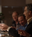 SINGLEPARENTS1X04_2334.jpg