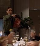 SINGLEPARENTS1X04_2336.jpg
