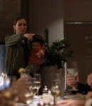 Filename=SINGLEPARENTS1X04_2337.jpg
Filesize=136KiB
Dimensions=1920x1080
Date added=Oct 19, 2018 SINGLEPARENTS1X04_2337.jpg
